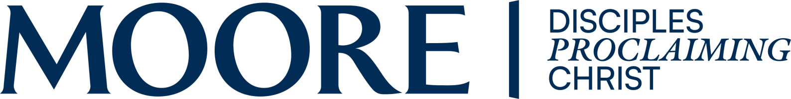 Moore Learning Support System (LSS)