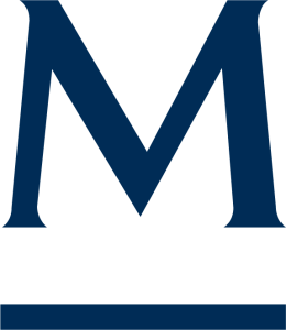 Moore Learning Support System (LSS)